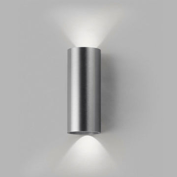 Zero W2 - Titanium - Light Point