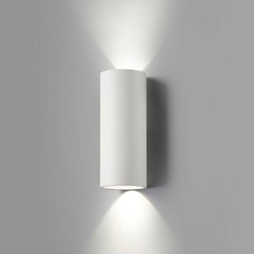 Zero W2 - Hvid - Light Point