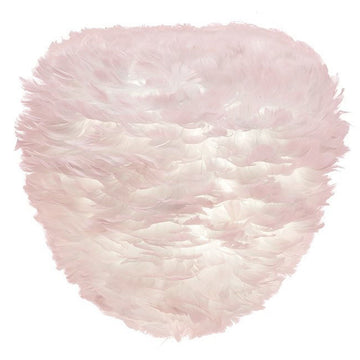 Eos Evia - Light Rose - Medium skærm Ø: 40 cm - Umage