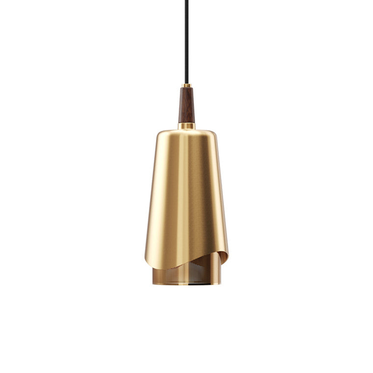 Umanoff Pendant Messing - Audo Copenhagen