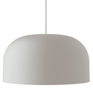 Quay Pendel Stor (Stone) - Eva Solo