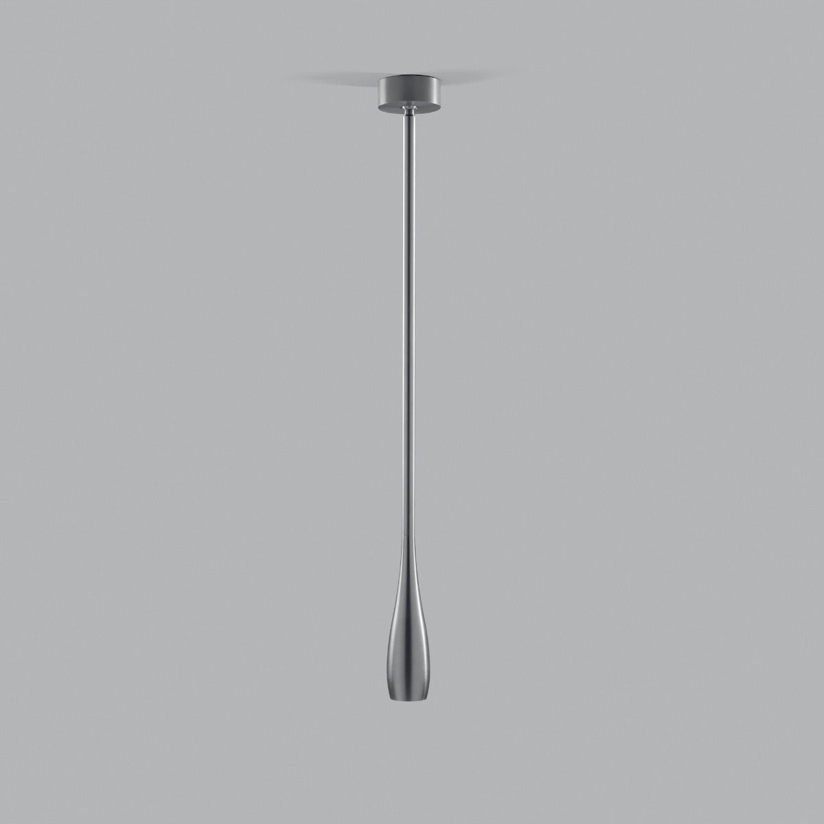 Tulip Titanium - Light Point
