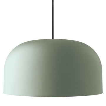 Quay Pendel Stor (Pine) - Eva Solo