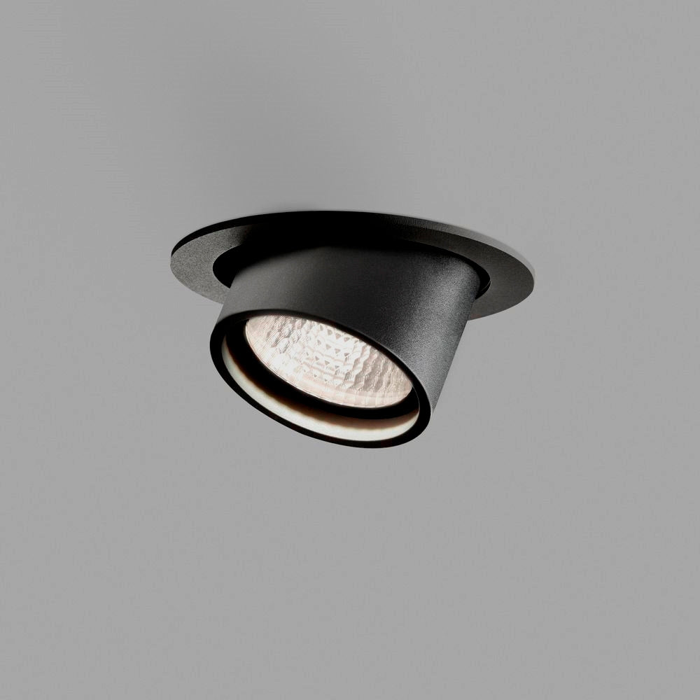 Angle - Sort - Light Point