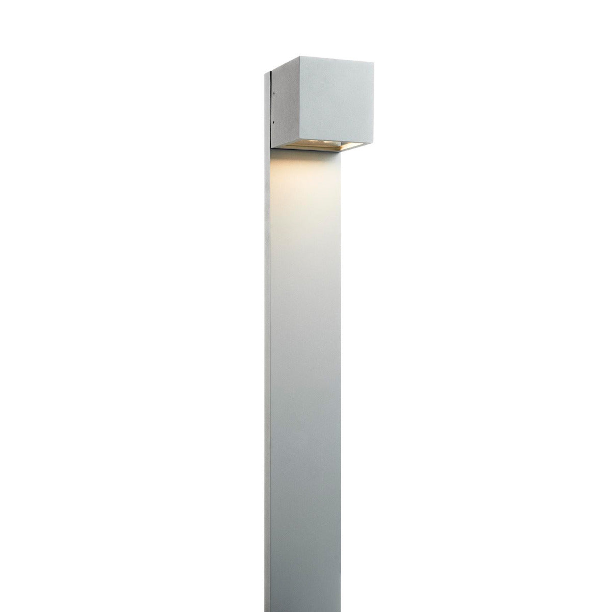 Cube XL Stand (Grå) - Light Point
