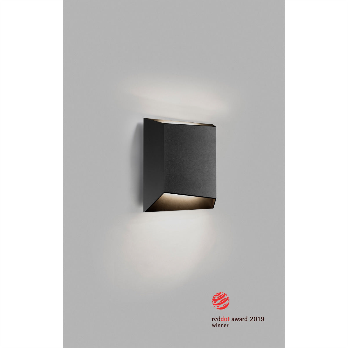 Facet (Sort) - Light Point