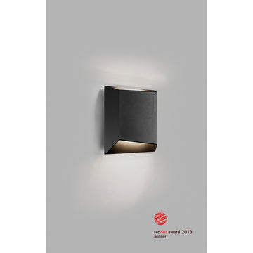 Facet (Sort) - Light Point