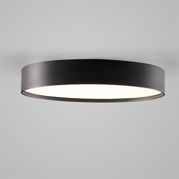Surface 300 (Sort) - Light Point