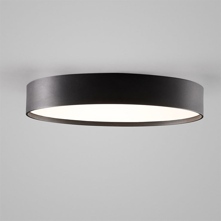 Surface 300 (Sort) - Light Point