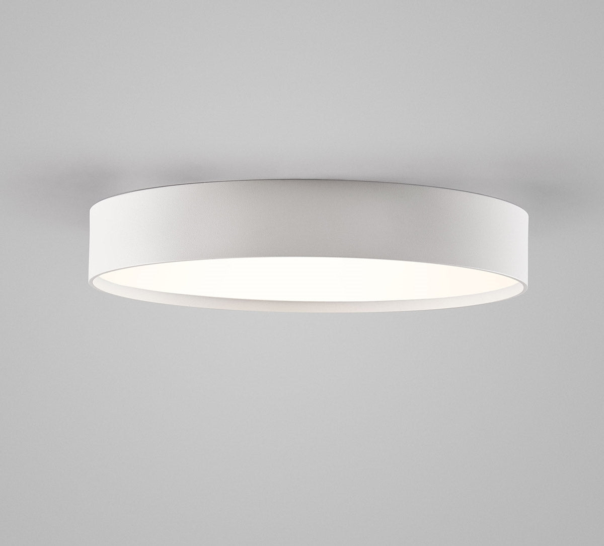 Surface 500 (Hvid) - Light Point