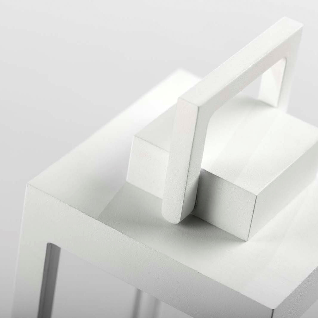 Lantern Table T1 (Hvid) - Light Point