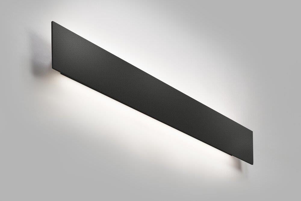 City Long 2 (Sort) - Light Point