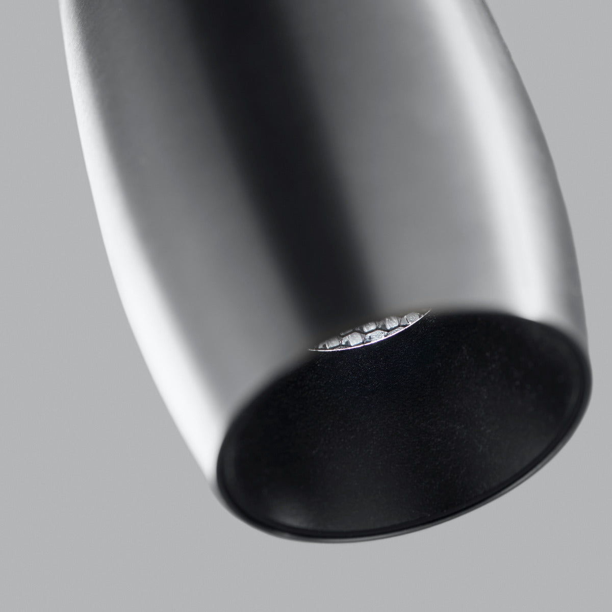 Tulip Titanium - Light Point