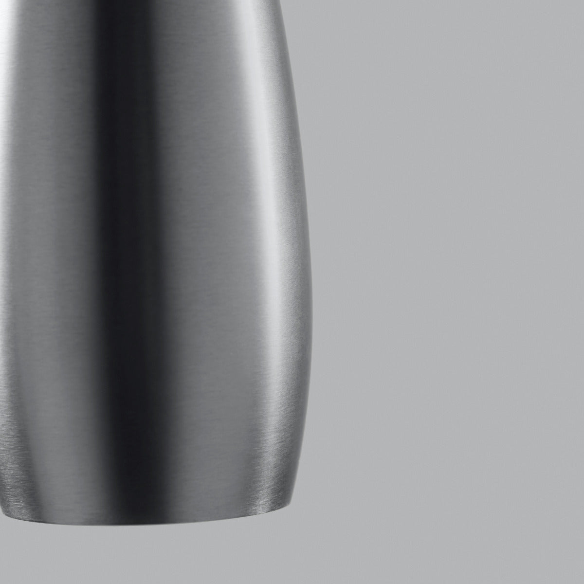 Tulip Titanium - Light Point