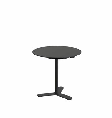 Bukto Bord U6045 450MM Sort - Frost