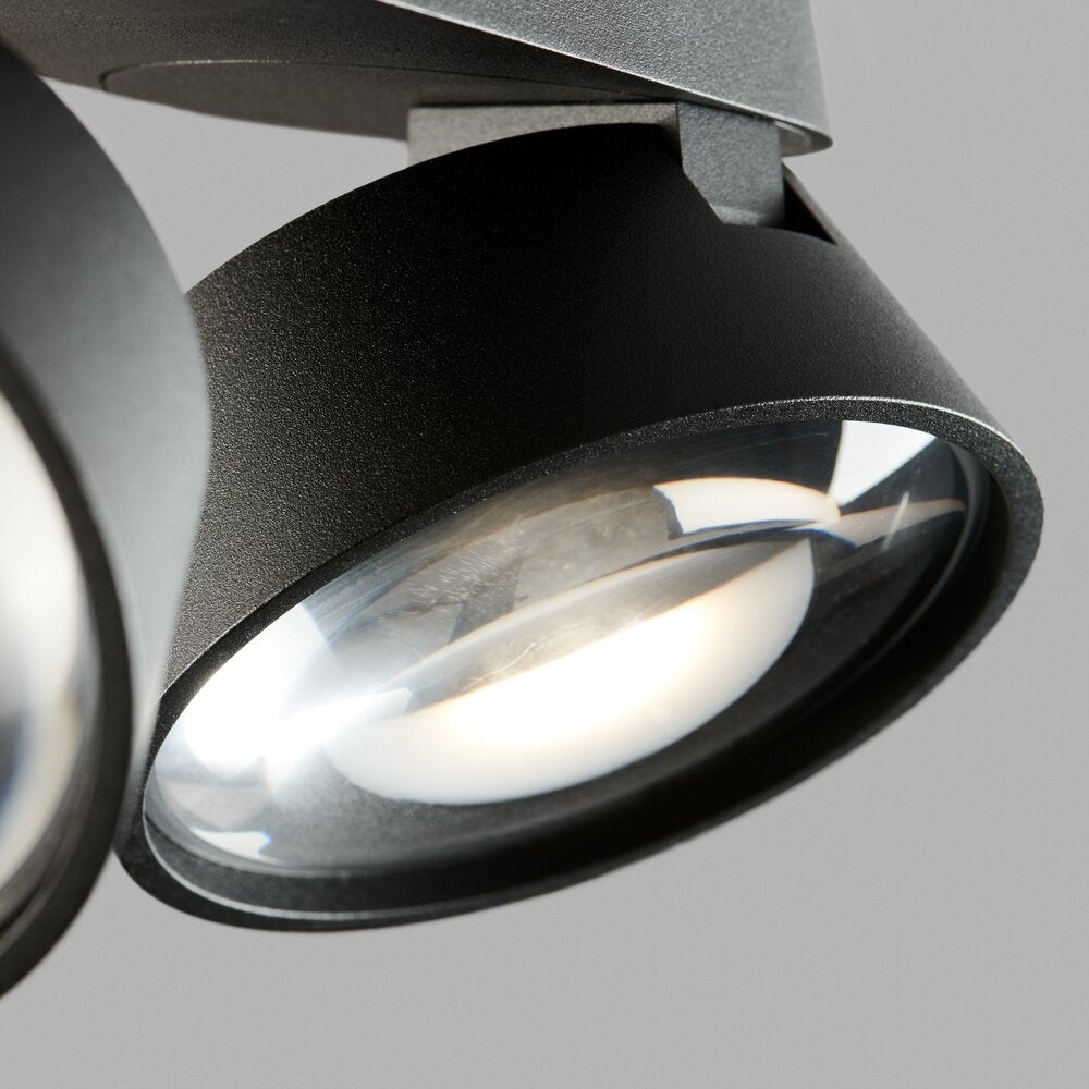 Vantage 2 (Sort) - Light Point