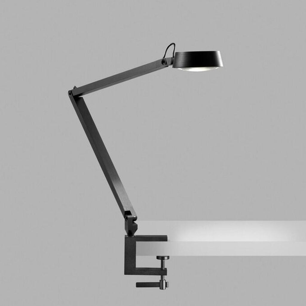 Dark T1 Bordlampe/Væglampe - Light Point