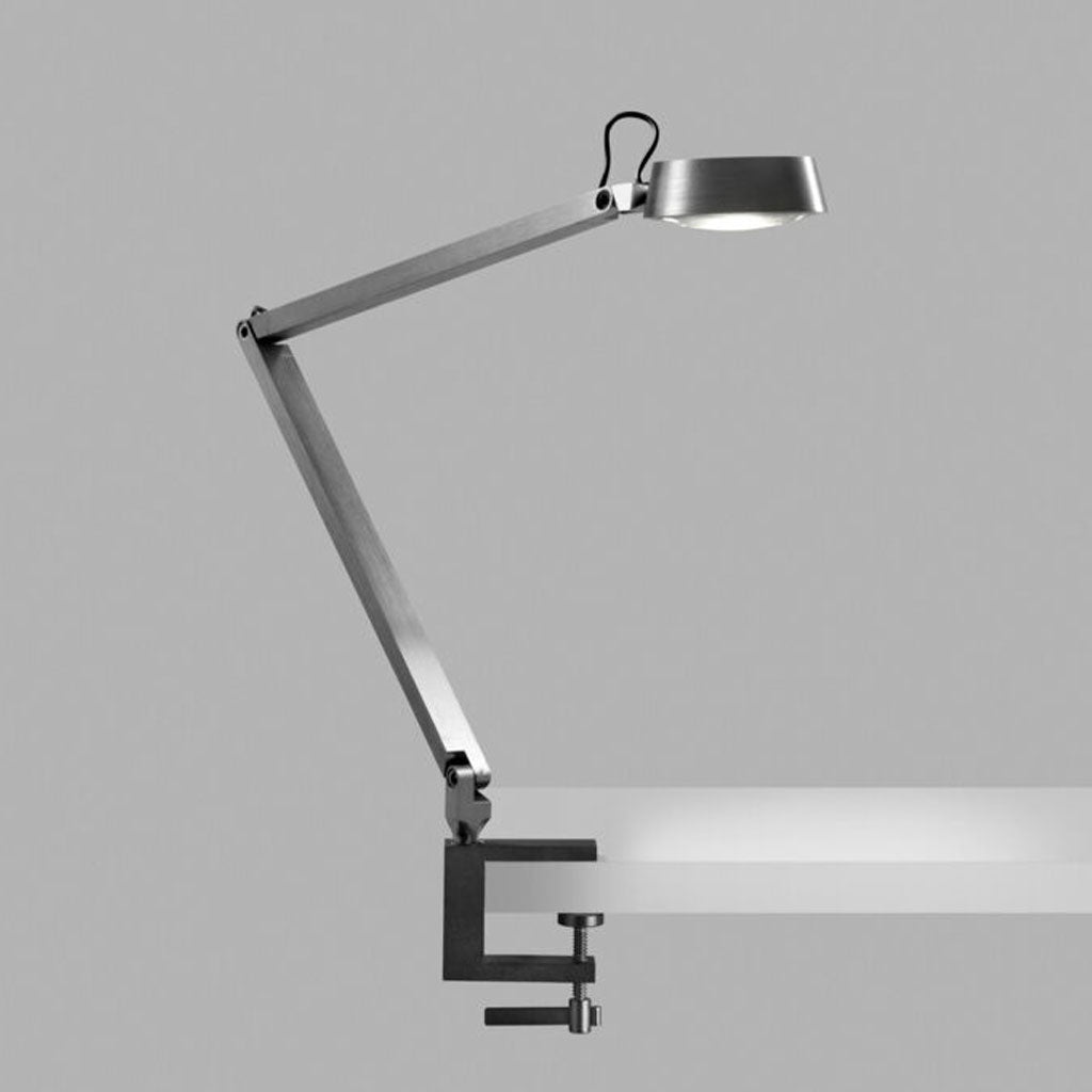 Dark T1 Bordlampe/Væglampe - Light Point