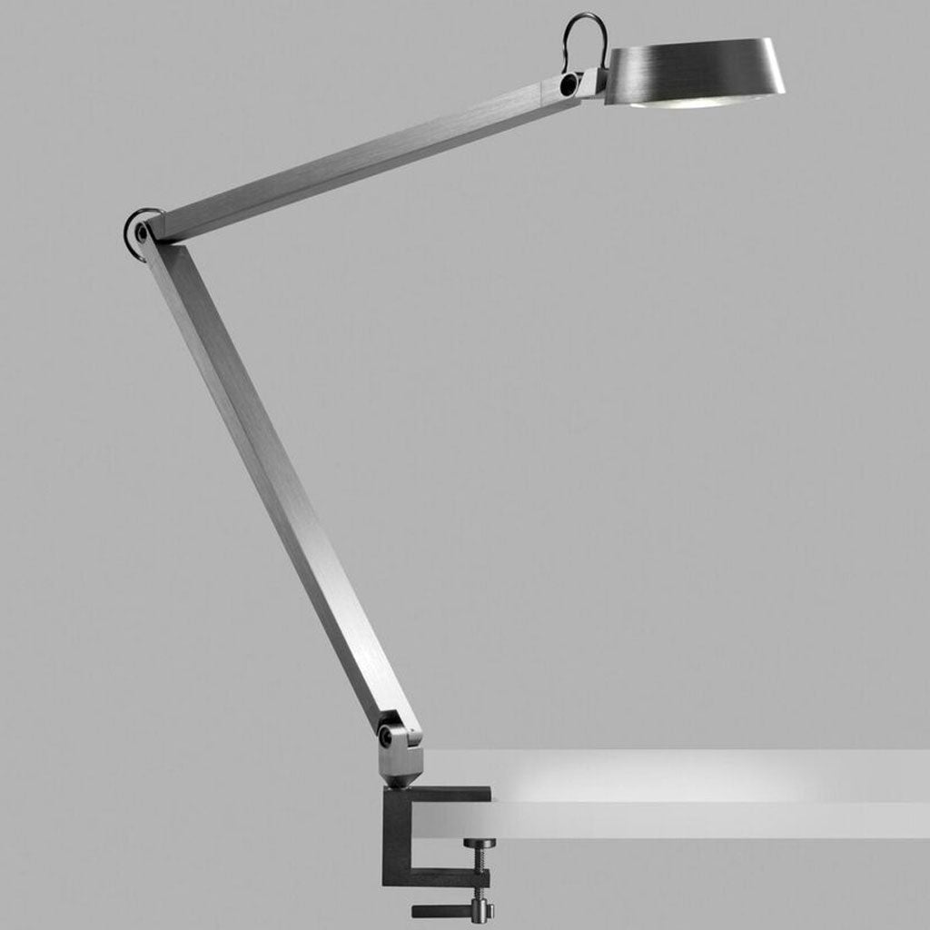 Dark Bordlampe/Væglampe - Light Point