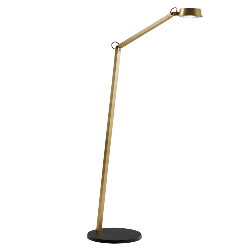 Dark T1 Gulvlampe - Light Point