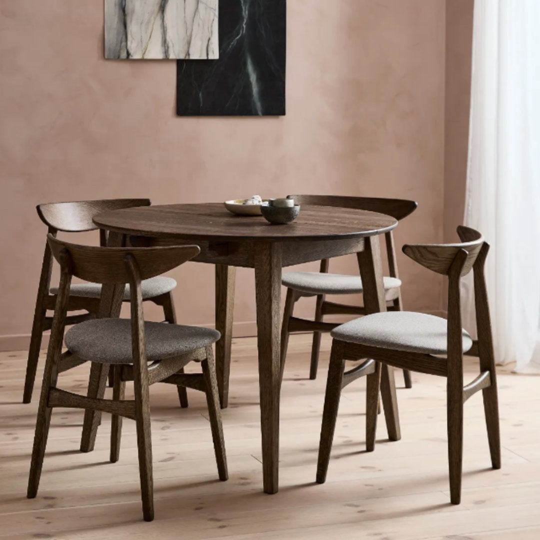 Firenze Spisebord - Tendens