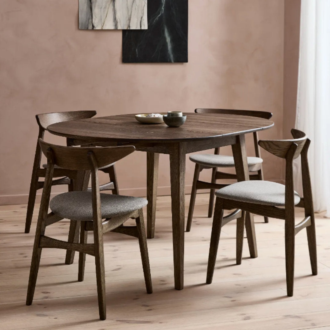 Firenze Spisebord - Tendens