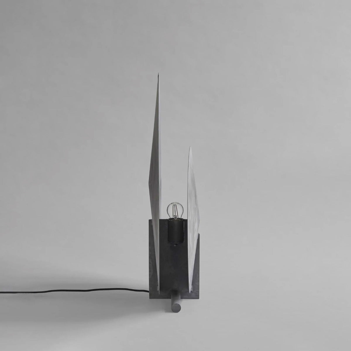 AD Floor - 101 Copenhagen