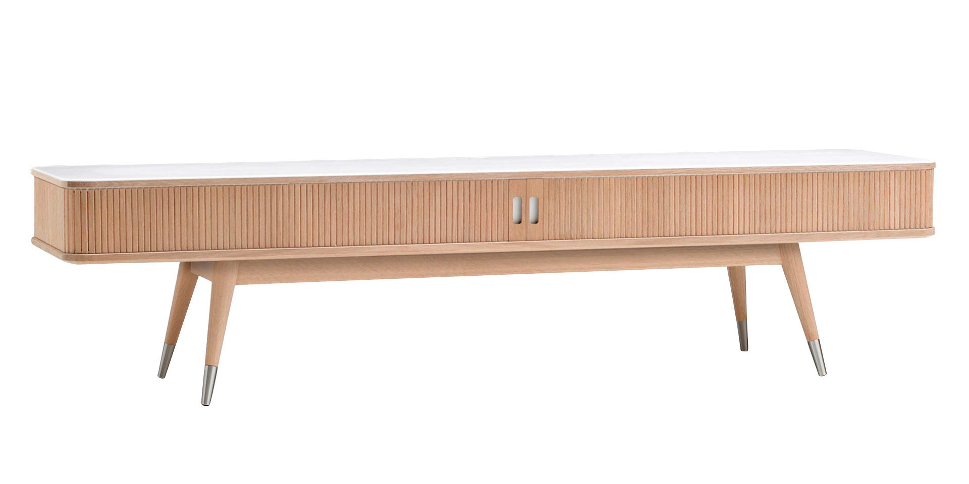 AK 2720 Tv bord - Naver Collection