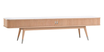 AK 2720 Tv bord - Naver Collection