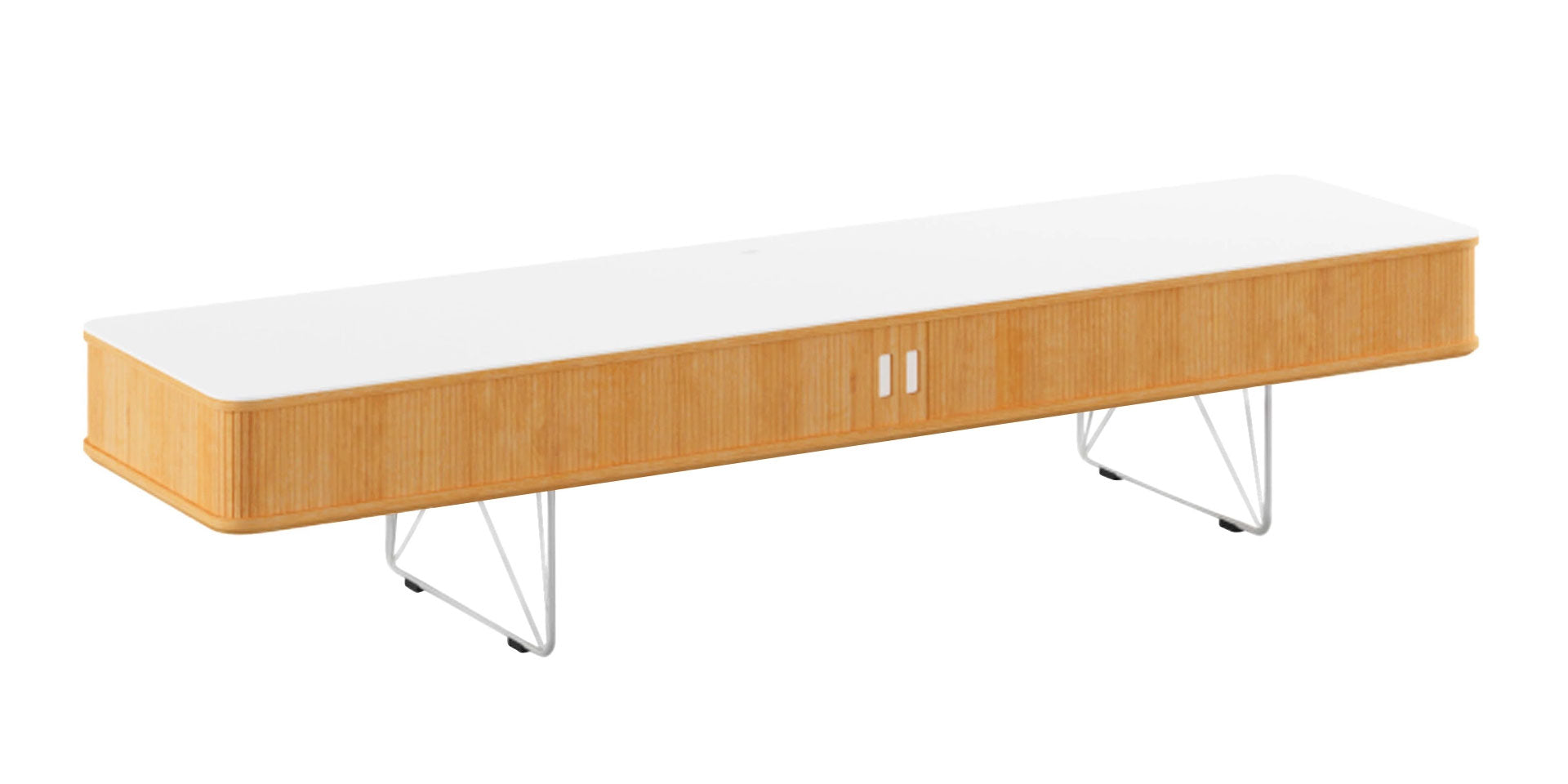 AK 2721 Tv bord - Naver Collection