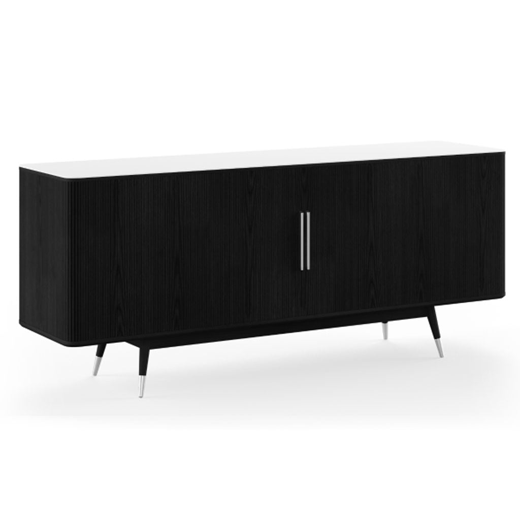 AK 2732 Skænk - Naver Collection