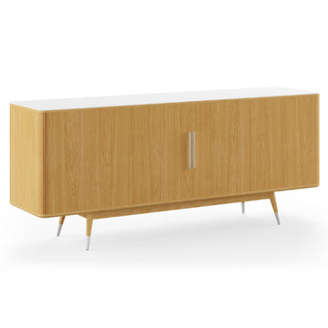 AK 2732 Skænk - Naver Collection