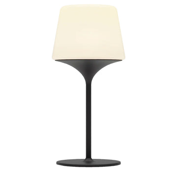 Ambience - Lamp Intelligent + Aalborg base - SACKit