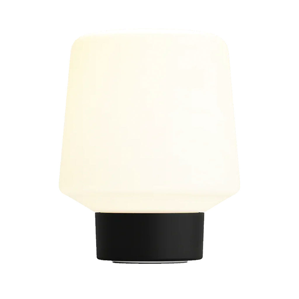 Ambience - Lamp Intelligent - SACKit