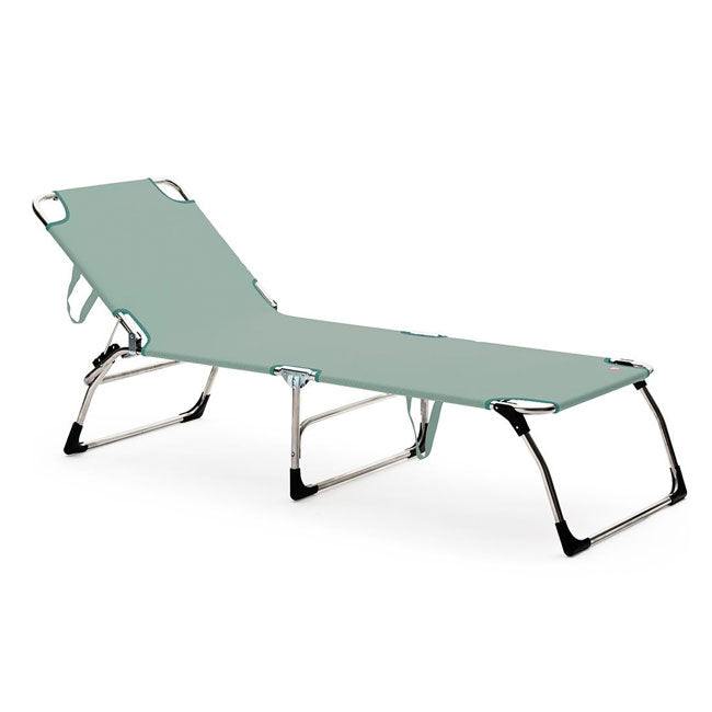Amigo XXL 038TX (Sage Green) - Fiam