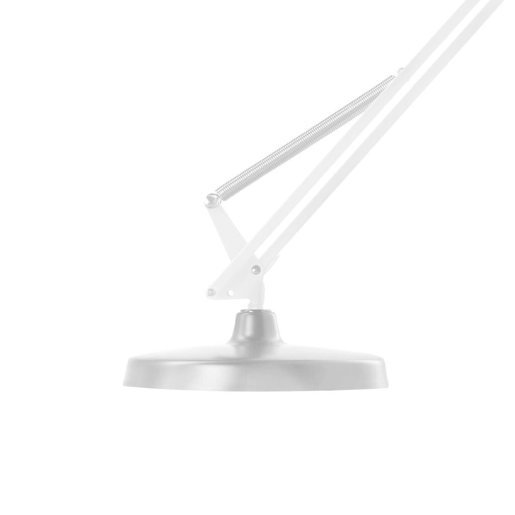 Archi T1 Junior Base - Nordic Living
