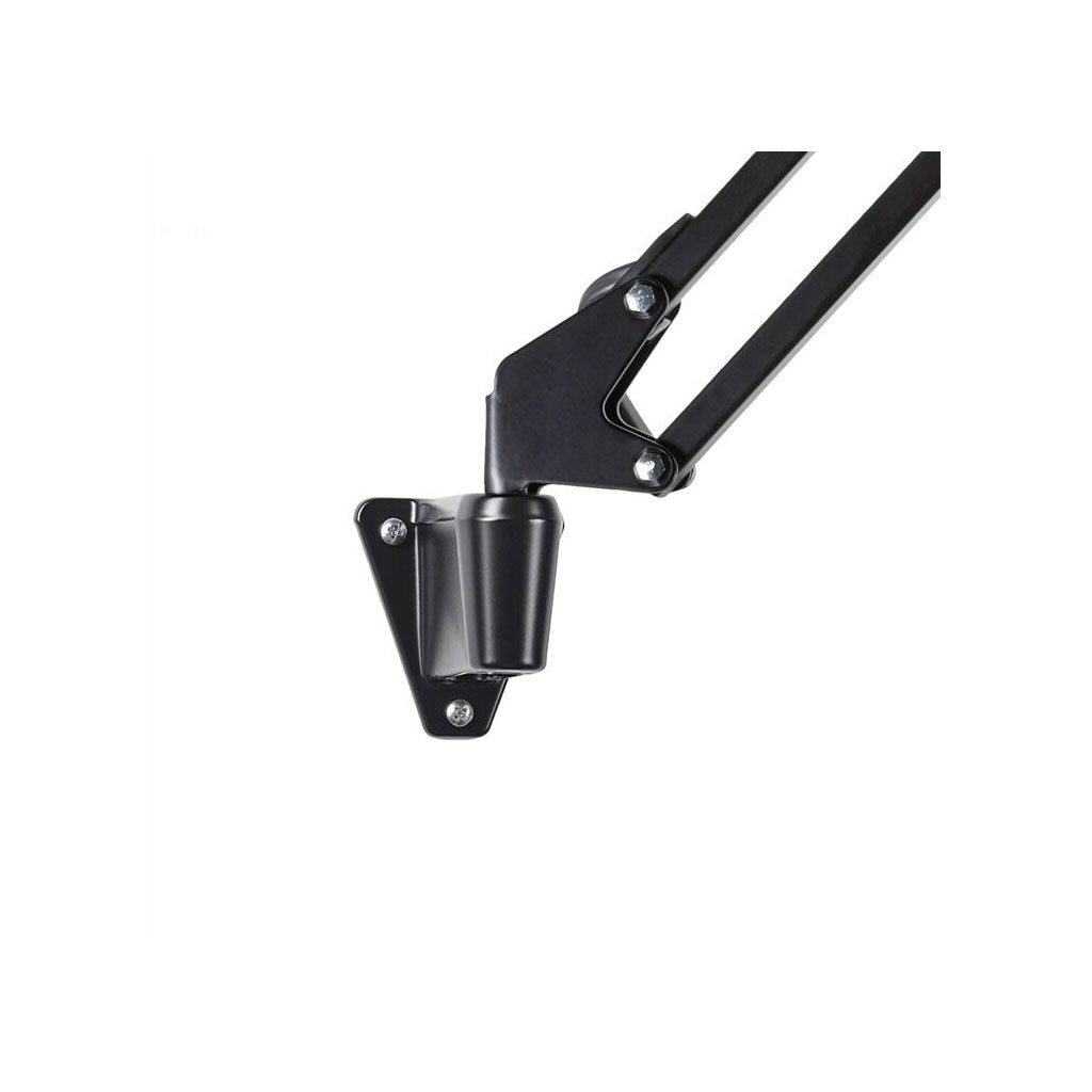 Archi T1 / T2 Vægbeslag - Nordic Living