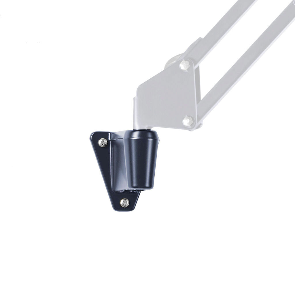 Archi T1 / T2 Vægbeslag - Nordic Living