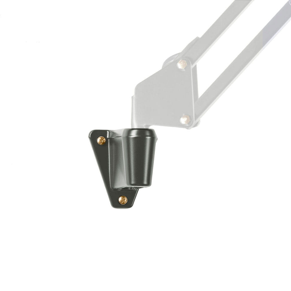 Archi T1 / T2 Vægbeslag - Nordic Living