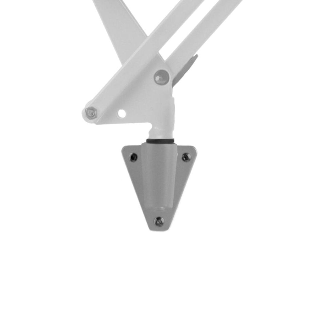 Archi T1 / T2 Vægbeslag - Nordic Living