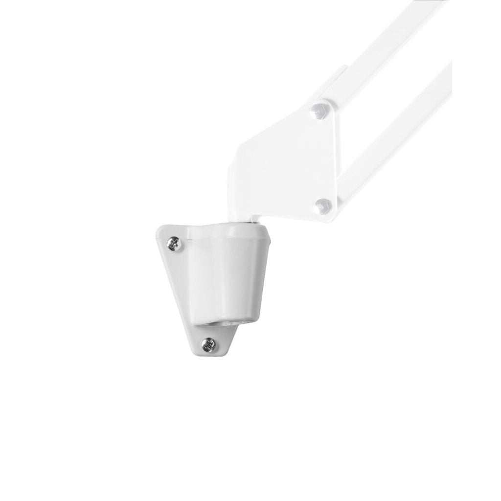 Archi T1 / T2 Vægbeslag - Nordic Living