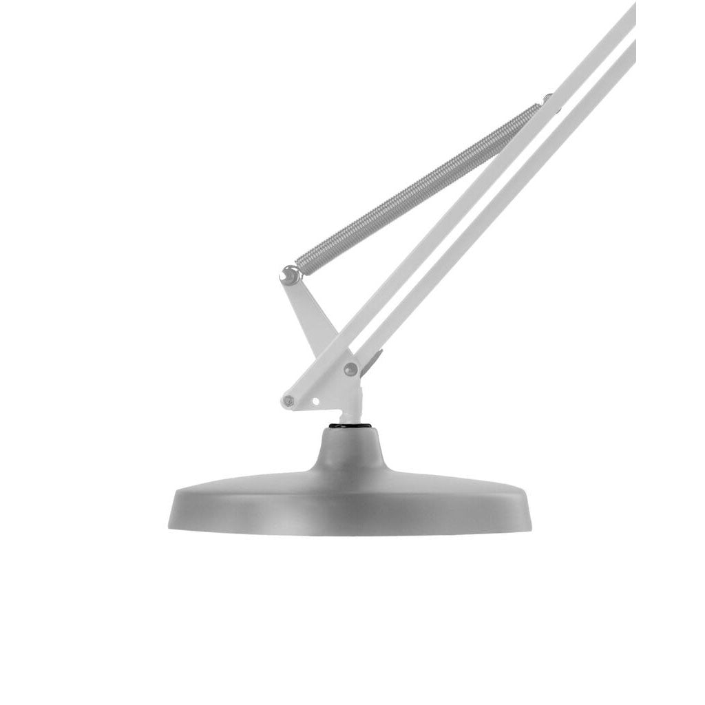 Archi T2 Base - Nordic Living