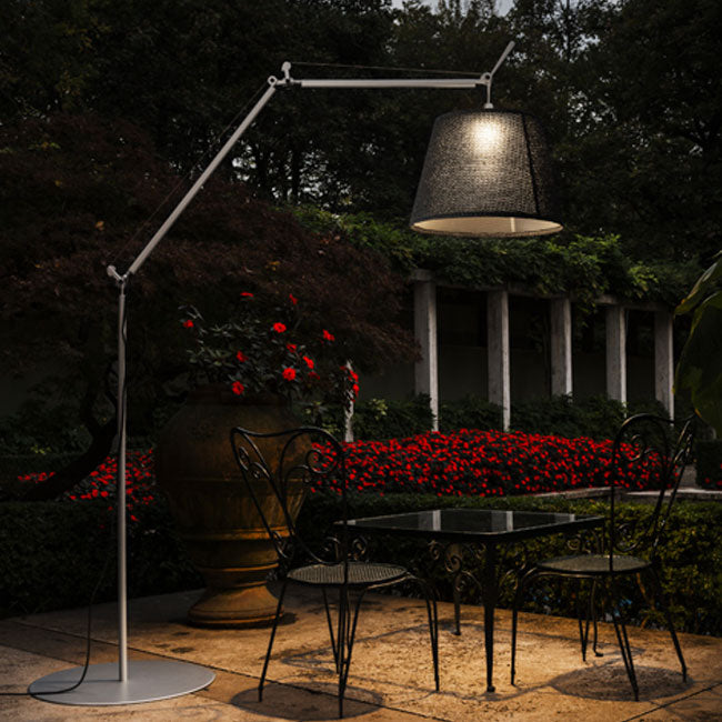 Tolomeo Paralume Outdoor - Artemide