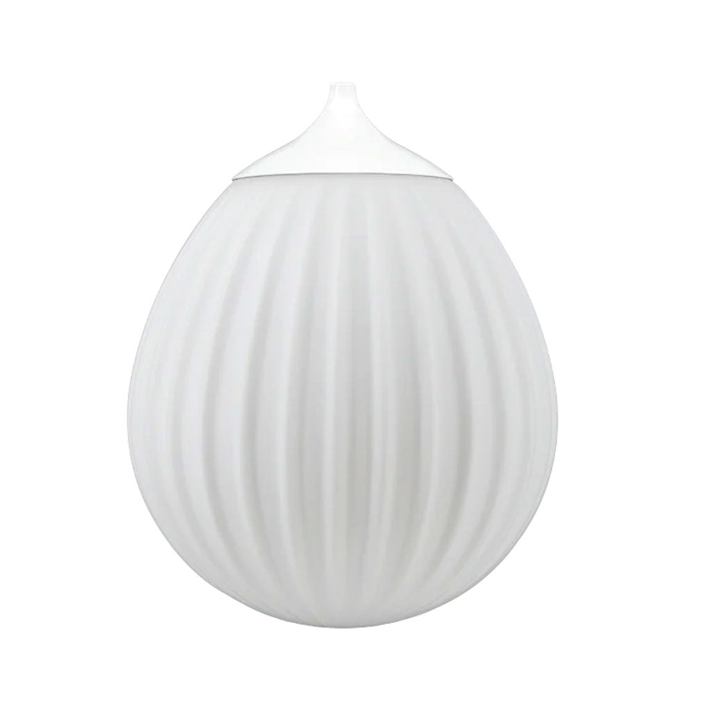 Around The World Pendel - Mini - White - Umage