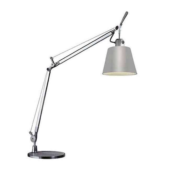 Tolomeo basculante tavolo - Artemide