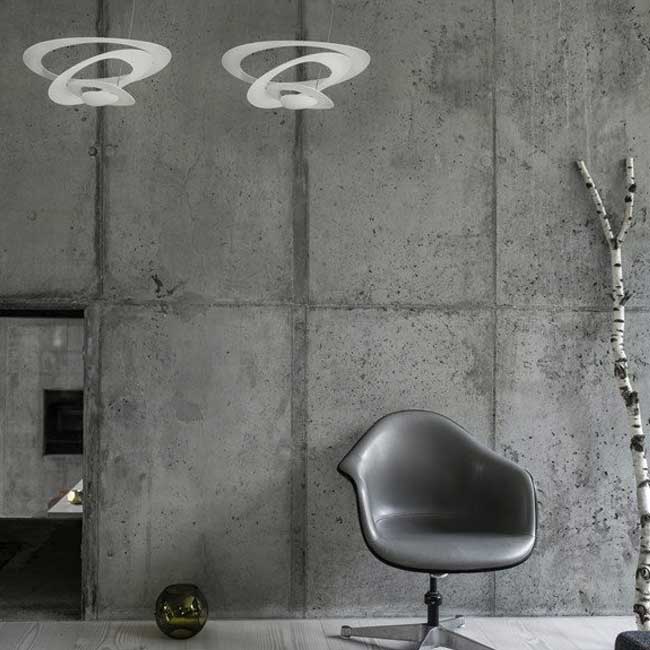 Pirce pendel - Artemide