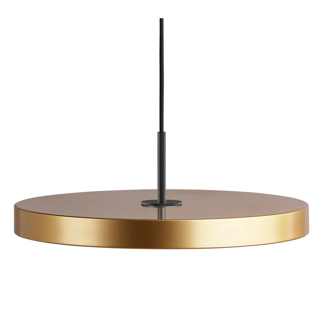 Asteria Pendel Medium - Umage