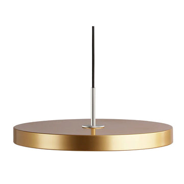 Asteria Pendel Medium - Umage