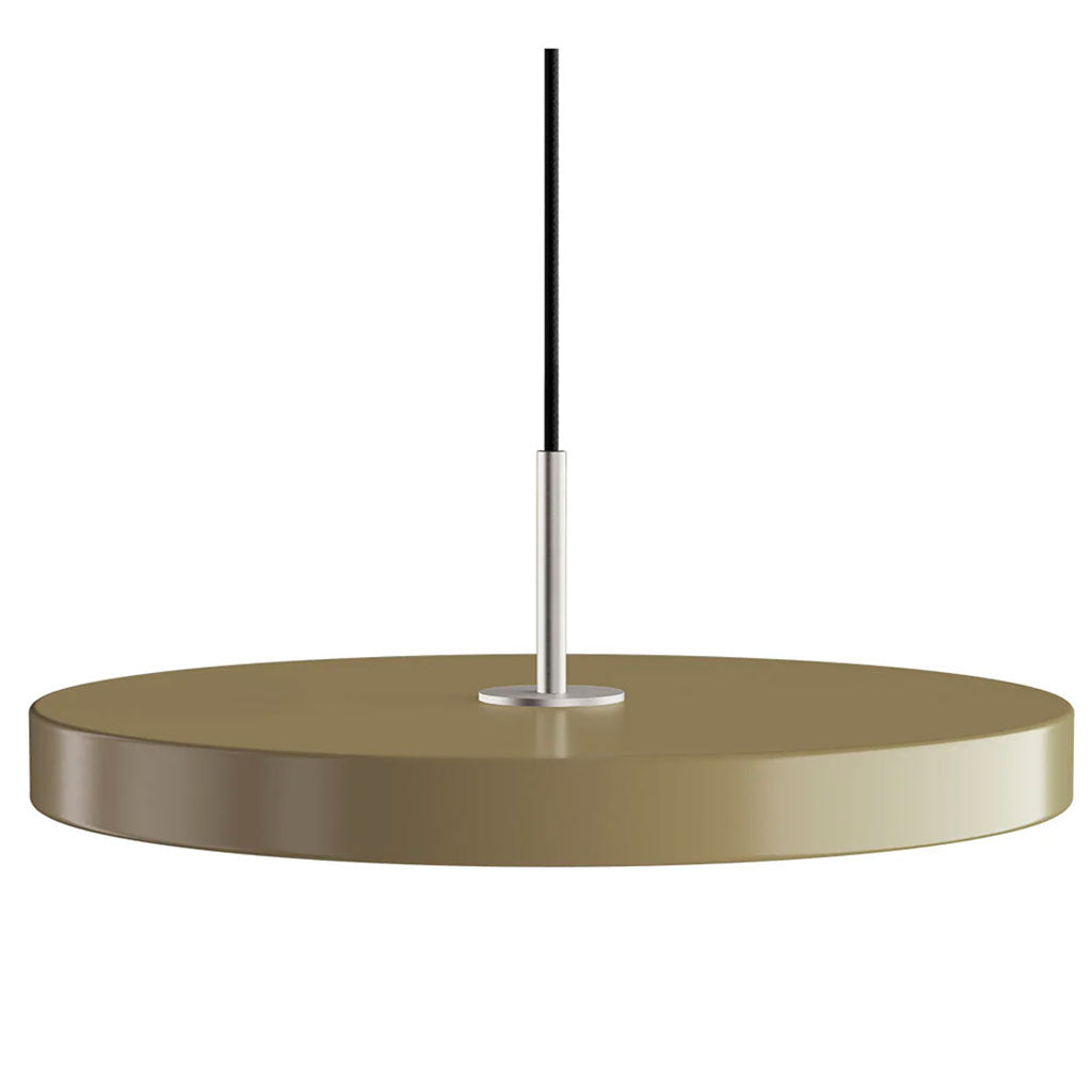 Asteria Pendel Medium - Umage