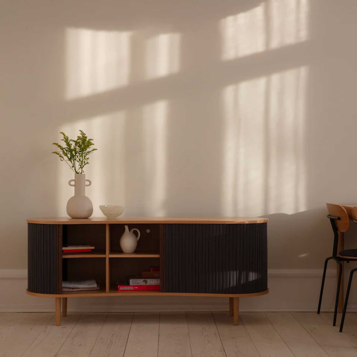 Audacious Sideboard Skænk - Umage